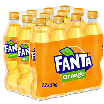 Fanta Orange Bottles-12x500ml01